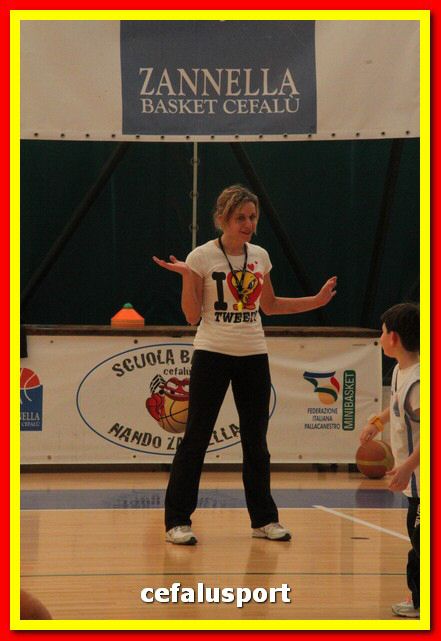 150303 basket 016_tn.jpg